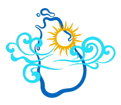 Cloud Tours Sri Lanka Logo