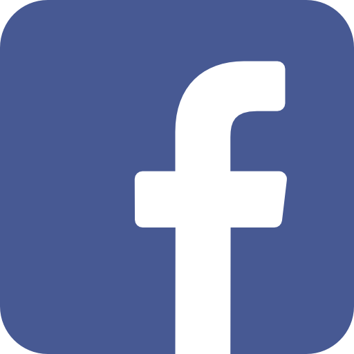 face book