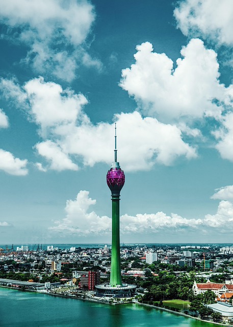 Tour Image