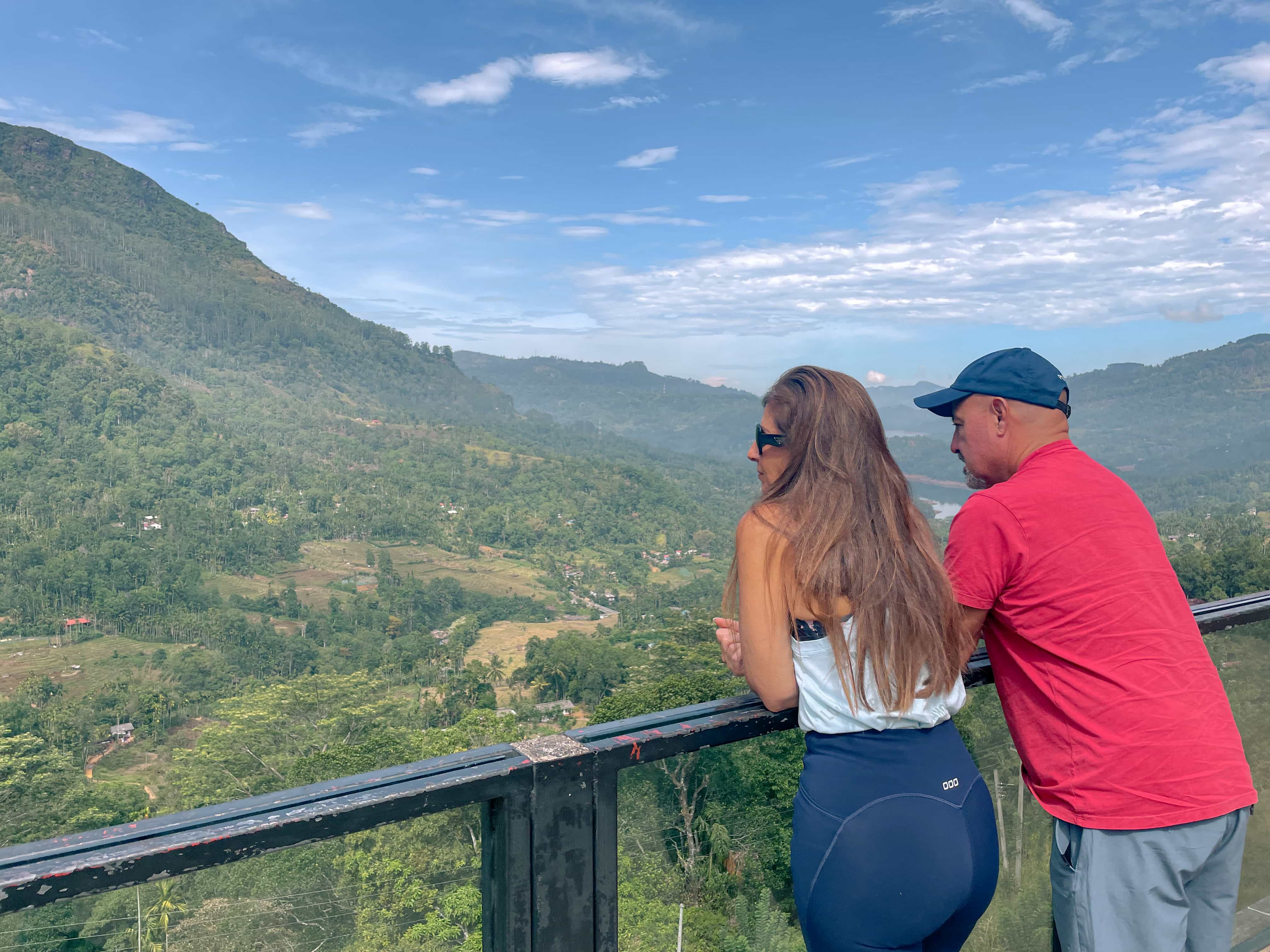 Special Sri Lanka Family Tour - 7 Days - Best Tours in Sri Lanka